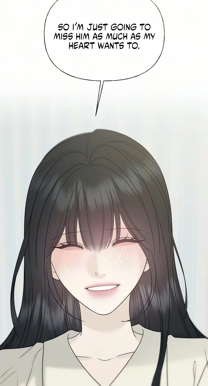 Read Gentle Intruder chapter 66 image 101 on Lezhin