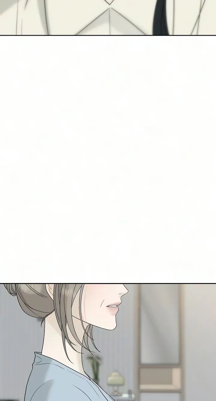 Read Gentle Intruder chapter 66 image 102 on Lezhin
