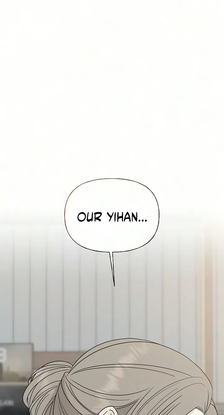 Read Gentle Intruder chapter 66 image 104 on Lezhin