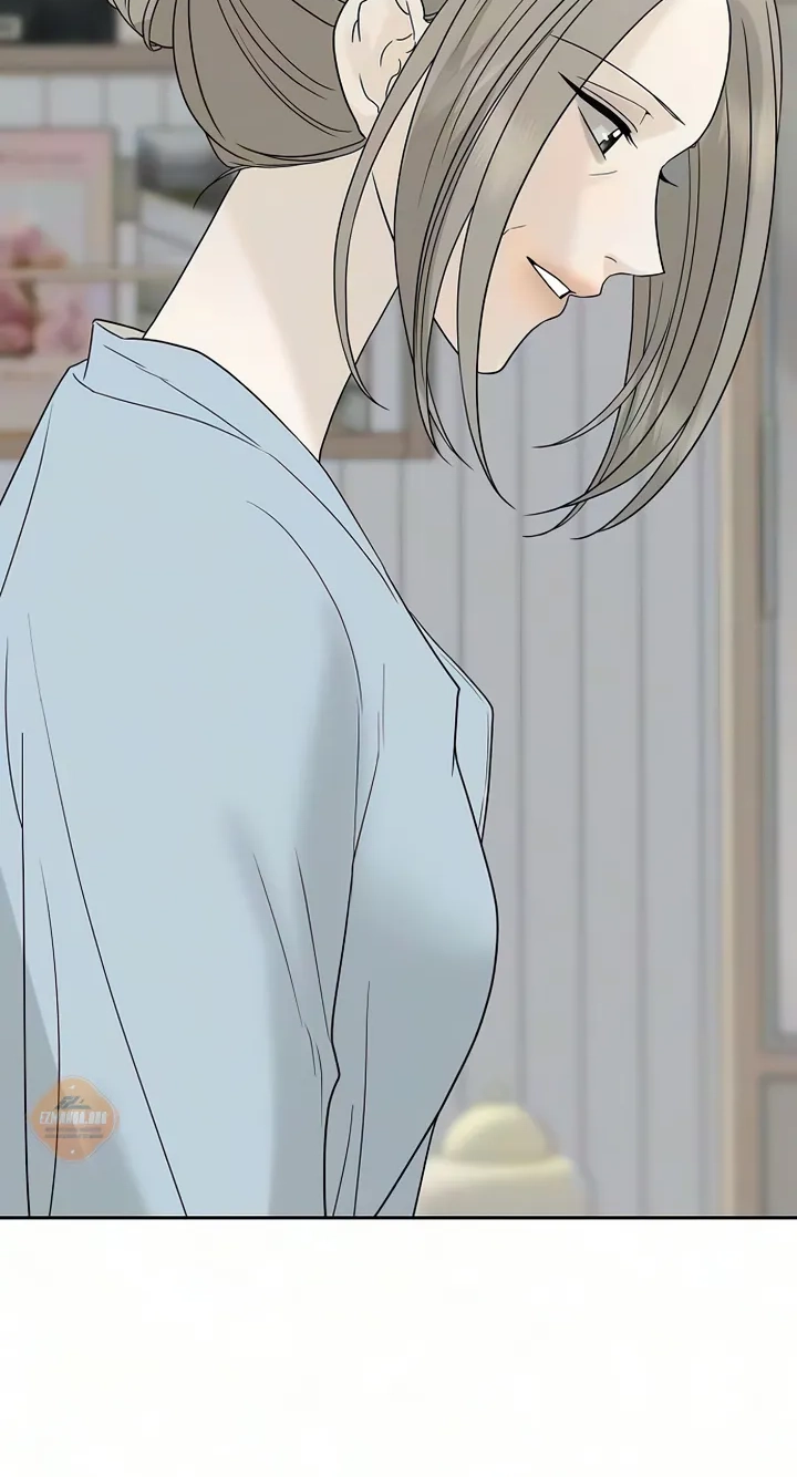 Read Gentle Intruder chapter 66 image 105 on Lezhin