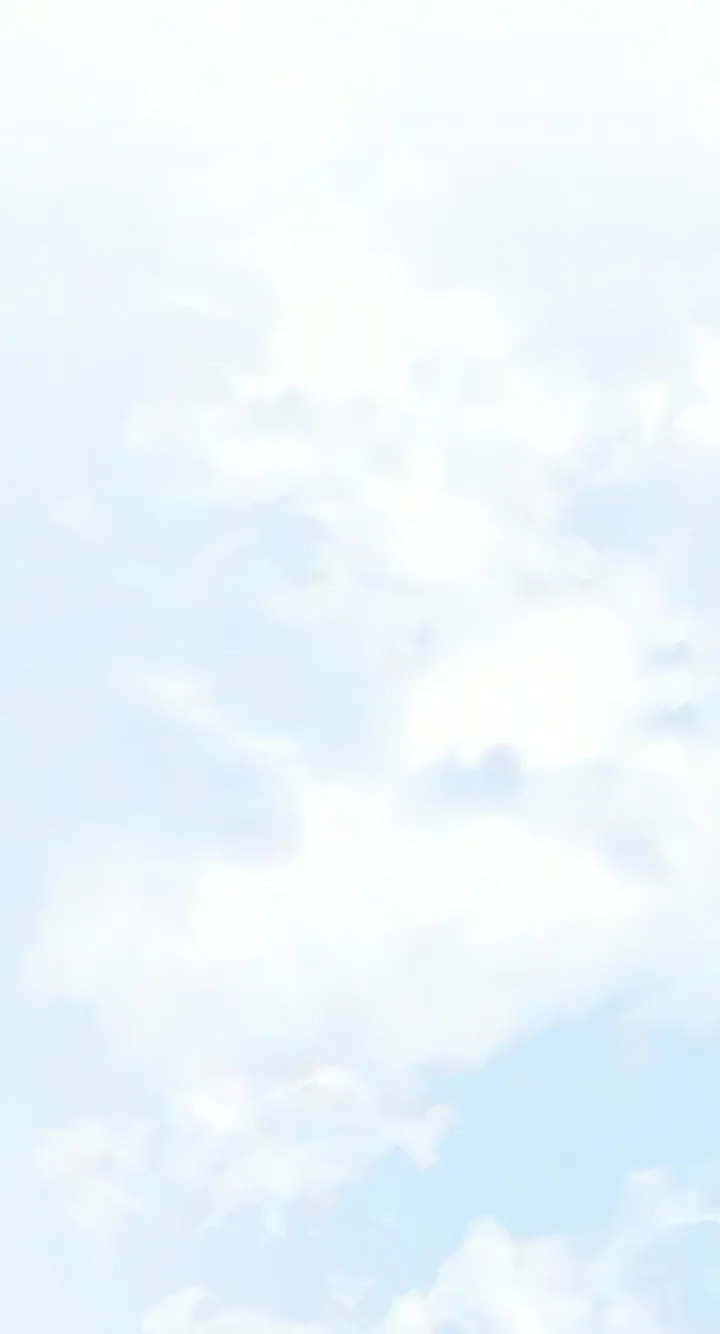 Read Gentle Intruder chapter 66 image 107 on Lezhin