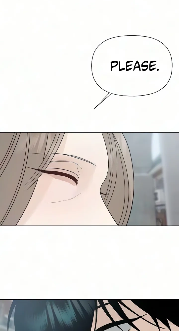 Read Gentle Intruder chapter 66 image 115 on Lezhin