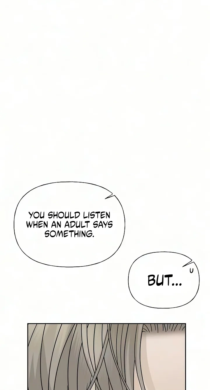 Read Gentle Intruder chapter 66 image 118 on Lezhin