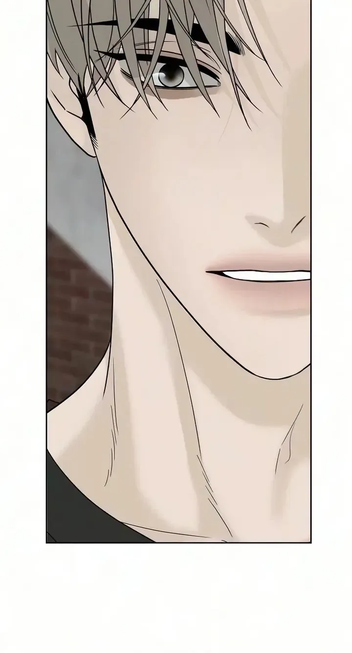 Read Gentle Intruder chapter 66 image 119 on Lezhin