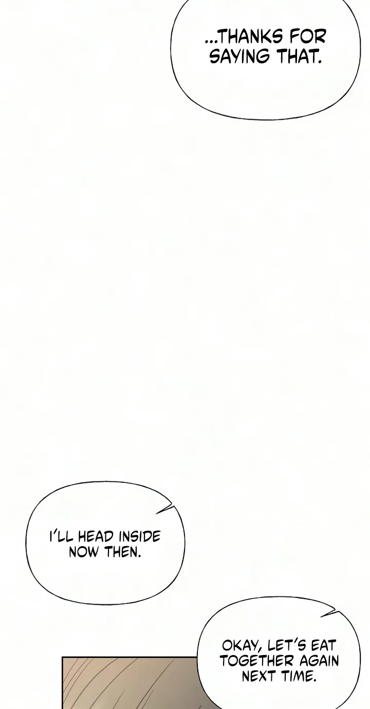 Read Gentle Intruder chapter 66 image 12 on Lezhin