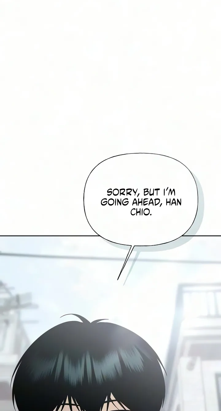 Read Gentle Intruder chapter 66 image 120 on Lezhin