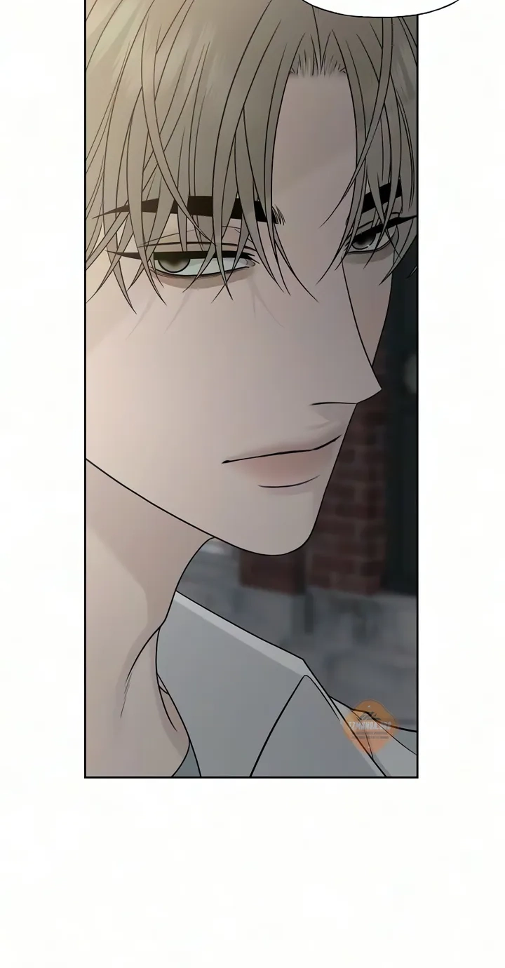 Read Gentle Intruder chapter 66 image 13 on Lezhin