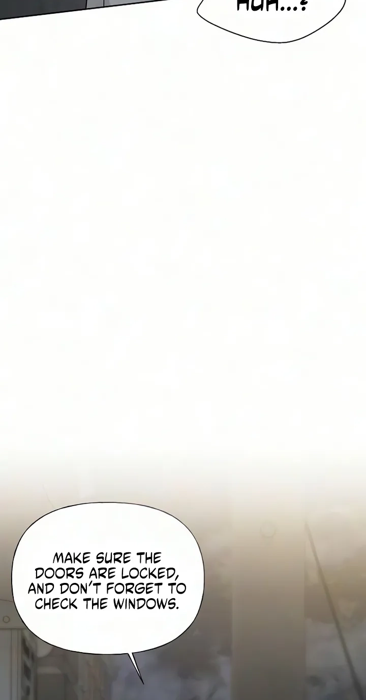 Read Gentle Intruder chapter 66 image 15 on Lezhin
