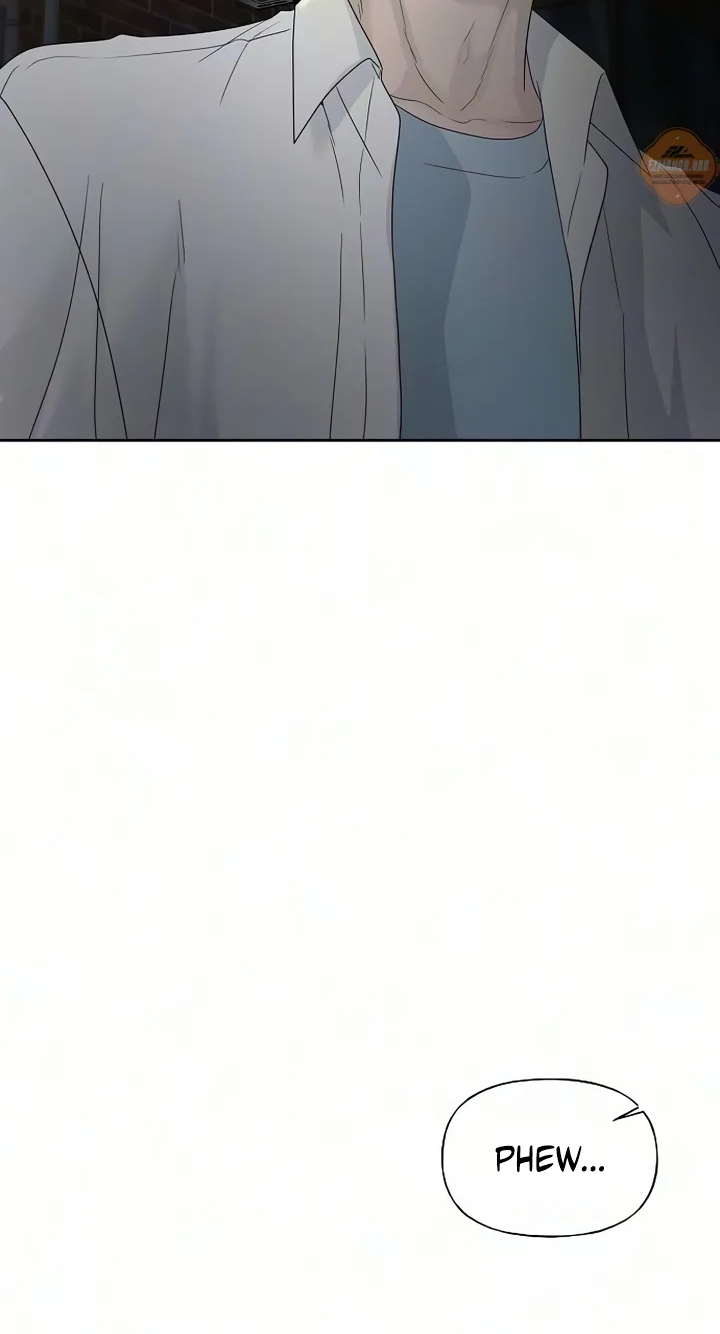Read Gentle Intruder chapter 66 image 23 on Lezhin