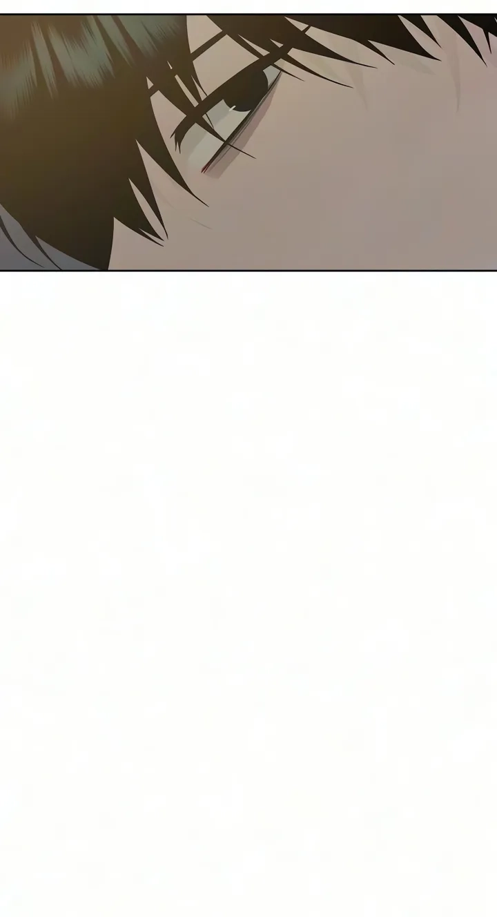 Read Gentle Intruder chapter 66 image 24 on Lezhin
