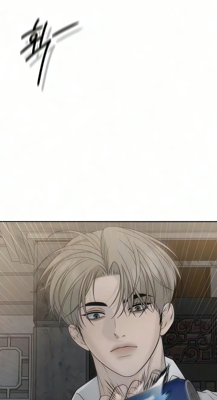 Read Gentle Intruder chapter 66 image 30 on Lezhin