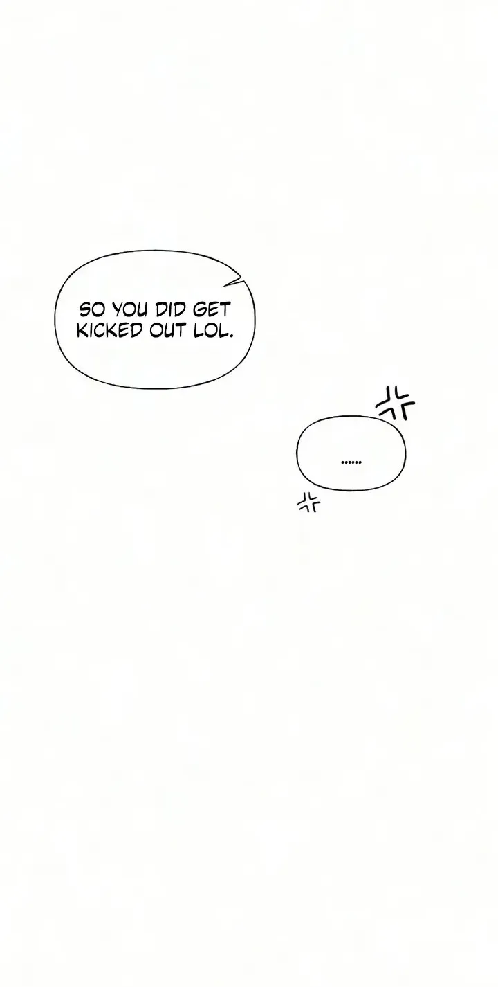 Read Gentle Intruder chapter 66 image 39 on Lezhin
