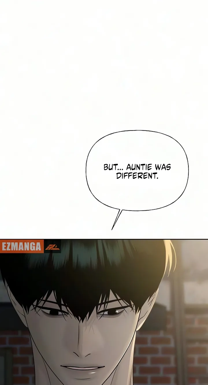 Read Gentle Intruder chapter 66 image 45 on Lezhin