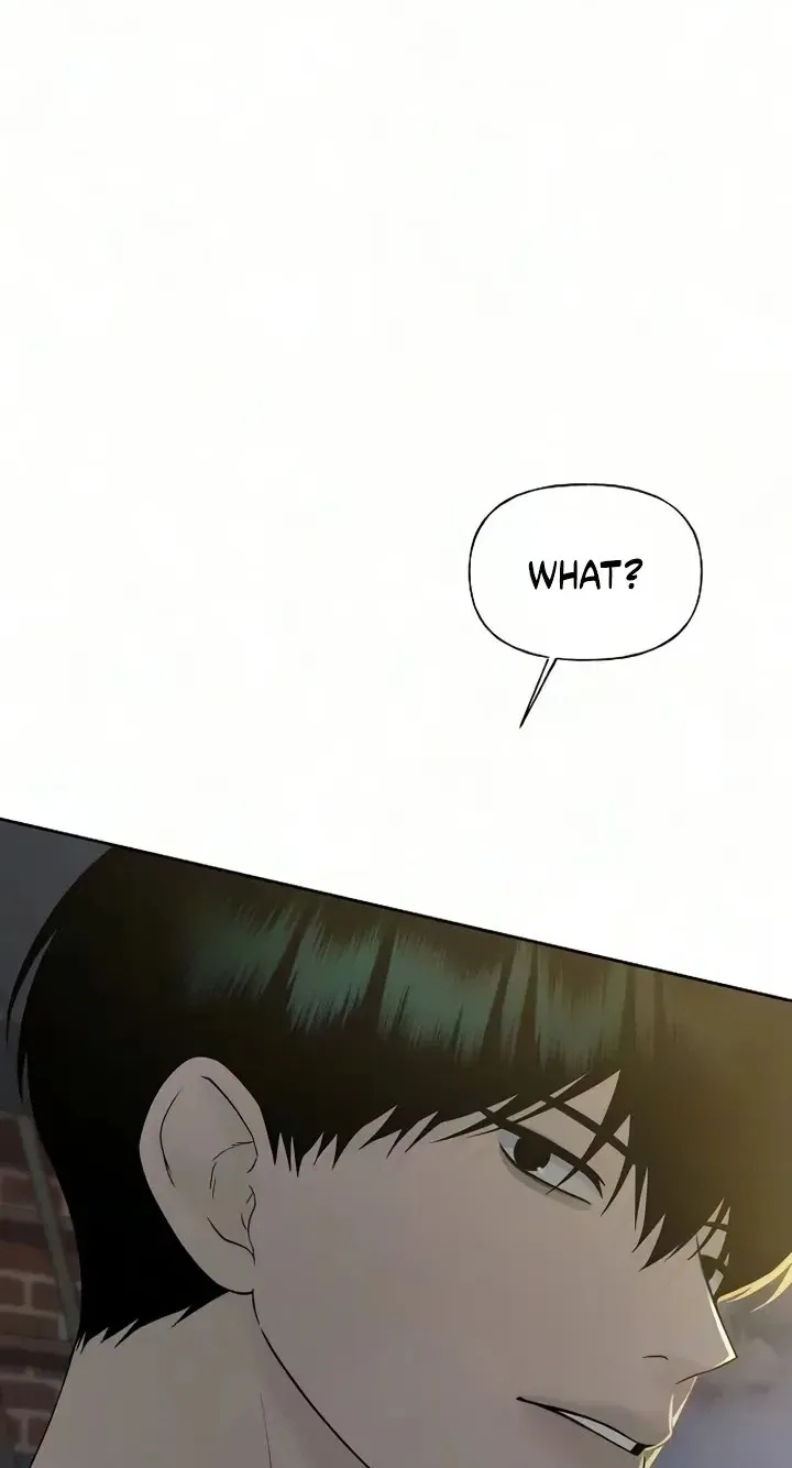 Read Gentle Intruder chapter 66 image 49 on Lezhin