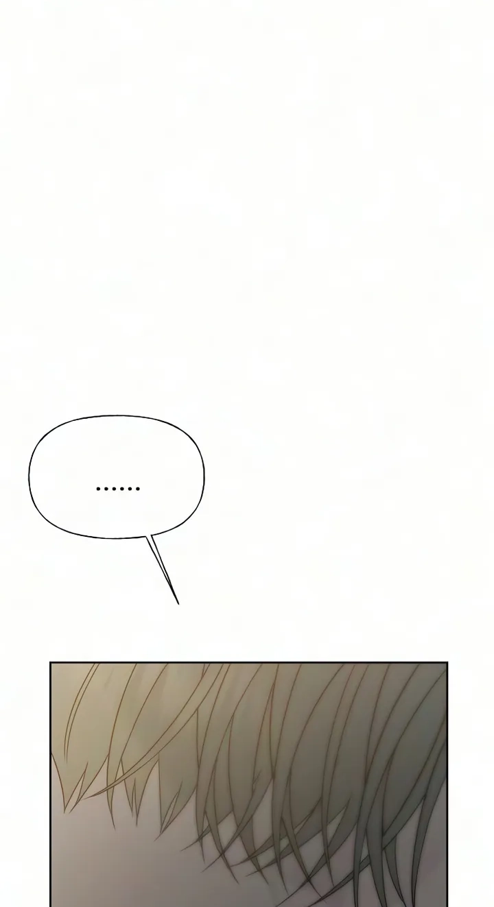 Read Gentle Intruder chapter 66 image 53 on Lezhin