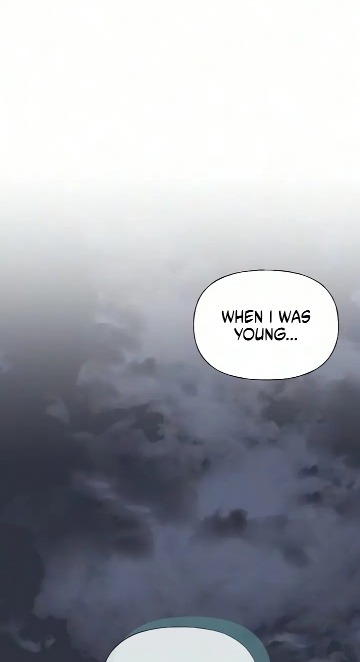 Read Gentle Intruder chapter 66 image 55 on Lezhin
