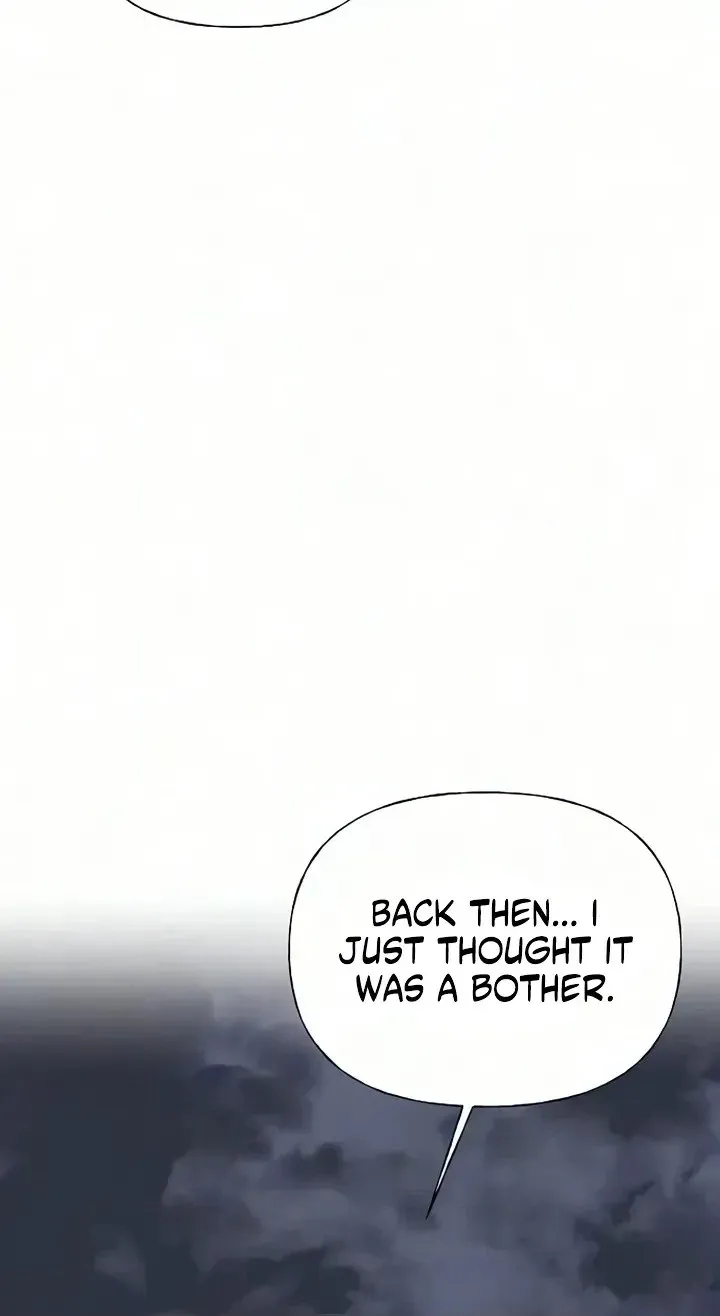 Read Gentle Intruder chapter 66 image 59 on Lezhin