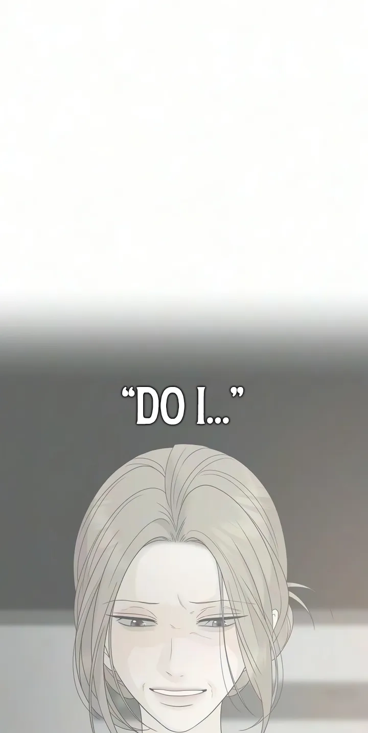 Read Gentle Intruder chapter 66 image 6 on Lezhin