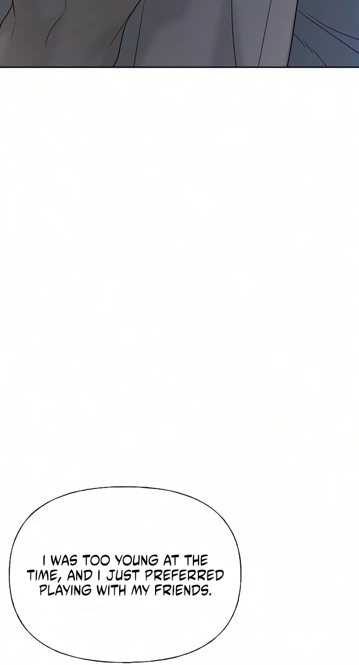 Read Gentle Intruder chapter 66 image 61 on Lezhin