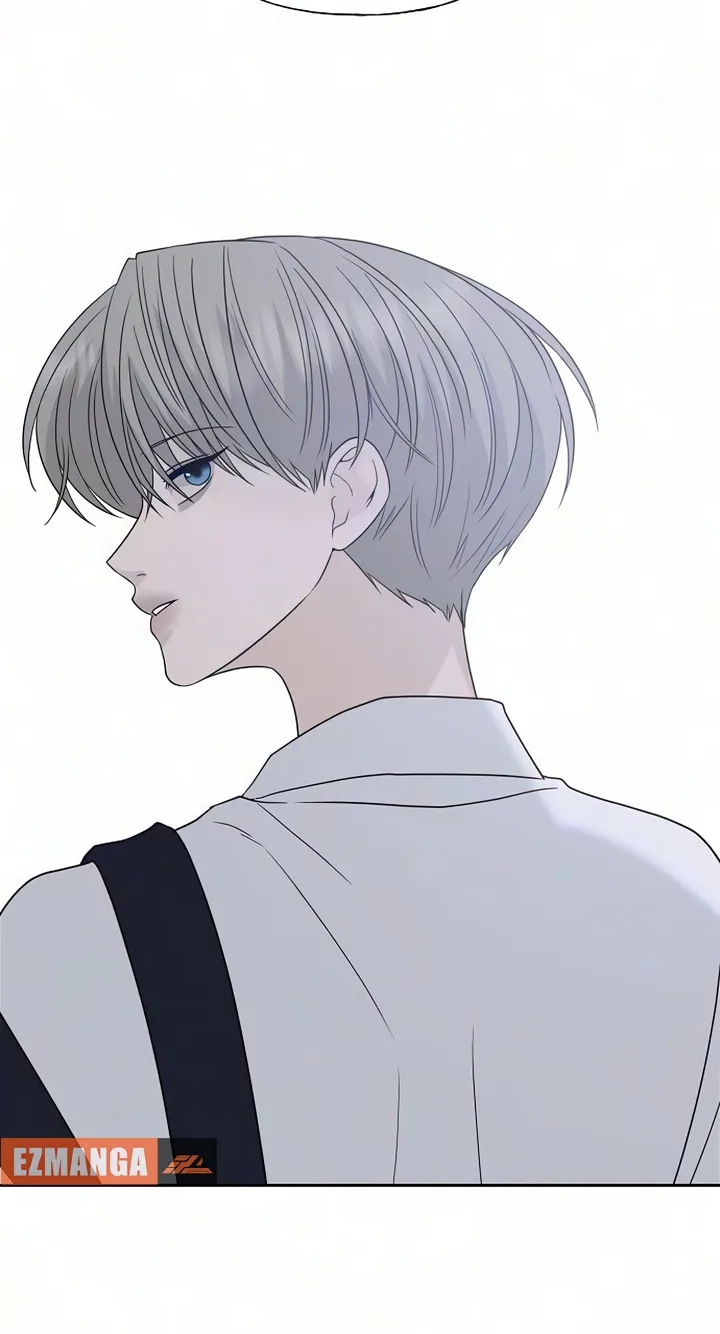 Read Gentle Intruder chapter 66 image 64 on Lezhin