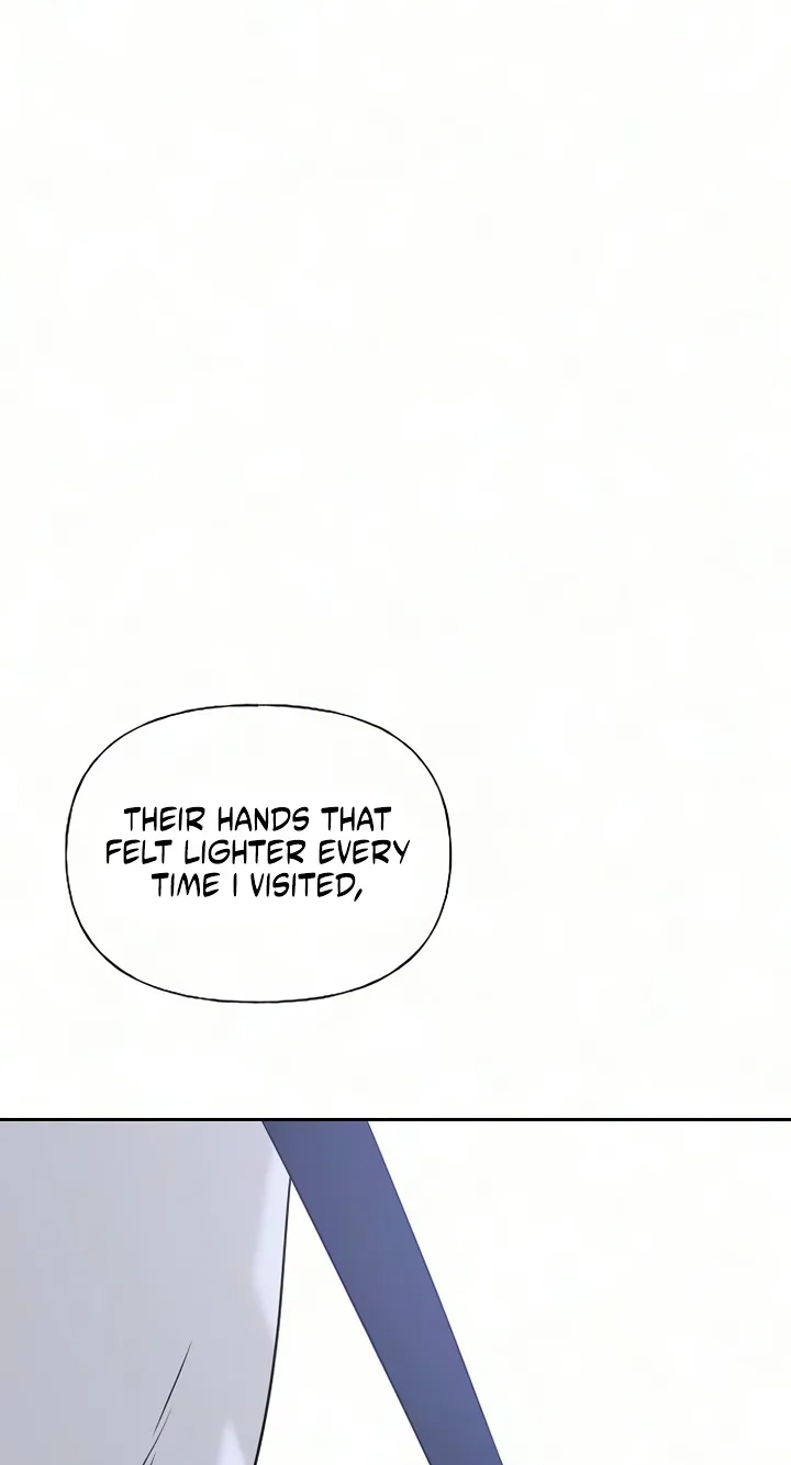 Read Gentle Intruder chapter 66 image 65 on Lezhin
