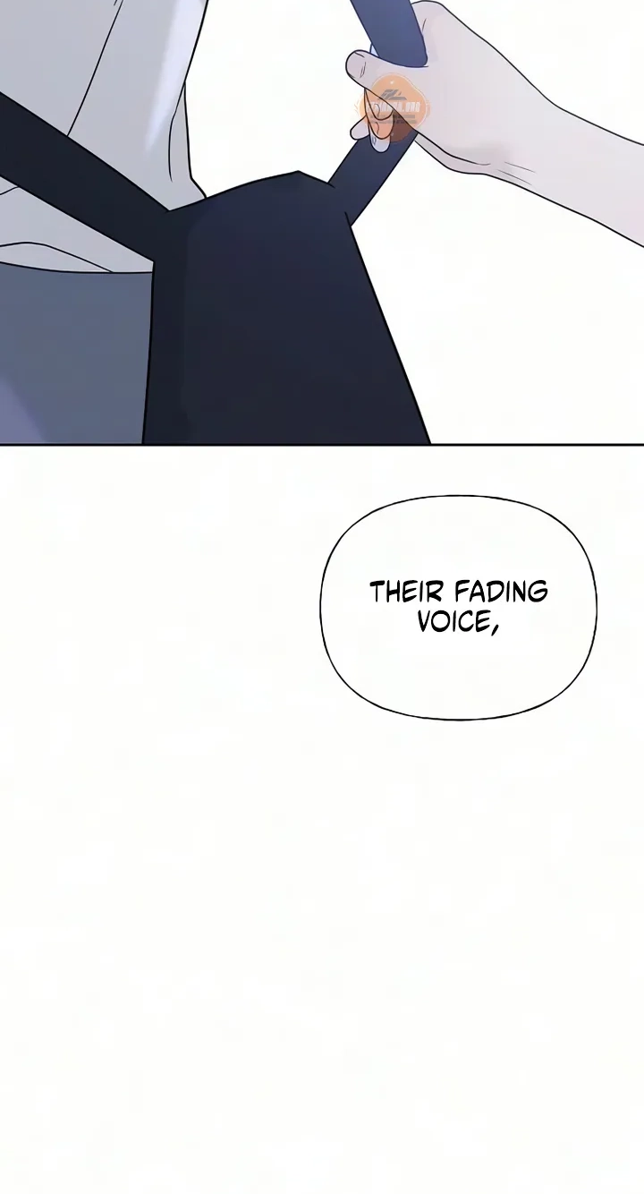 Read Gentle Intruder chapter 66 image 66 on Lezhin