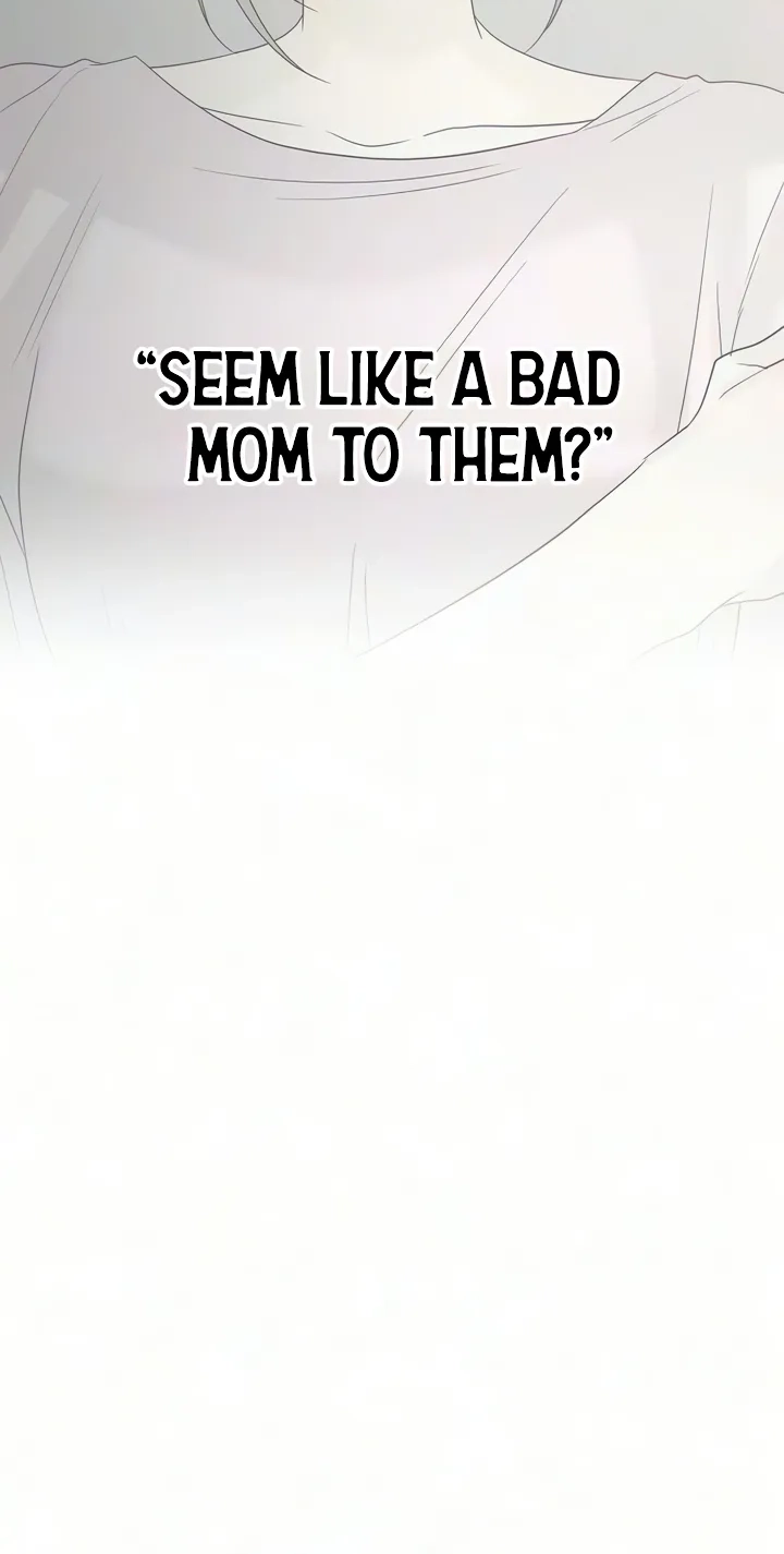Read Gentle Intruder chapter 66 image 7 on Lezhin