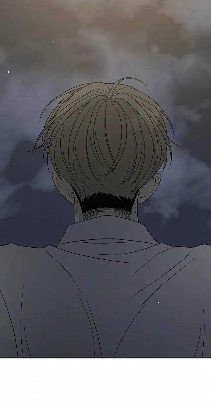 Read Gentle Intruder chapter 66 image 70 on Lezhin