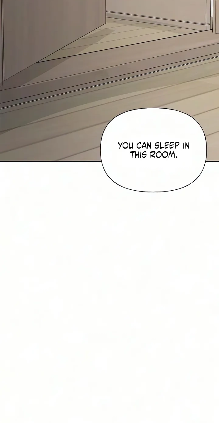 Read Gentle Intruder chapter 66 image 76 on Lezhin