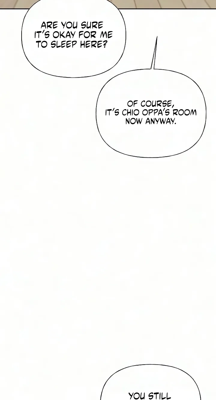 Read Gentle Intruder chapter 66 image 78 on Lezhin
