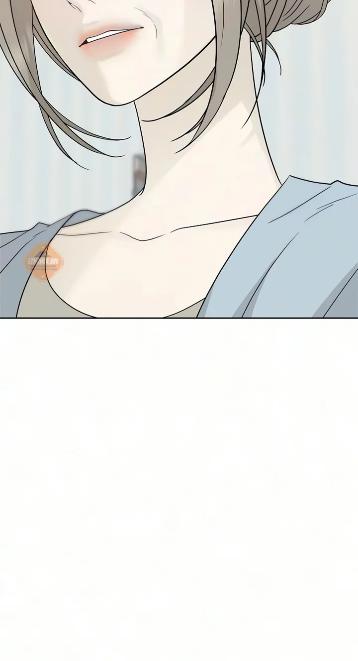Read Gentle Intruder chapter 66 image 85 on Lezhin