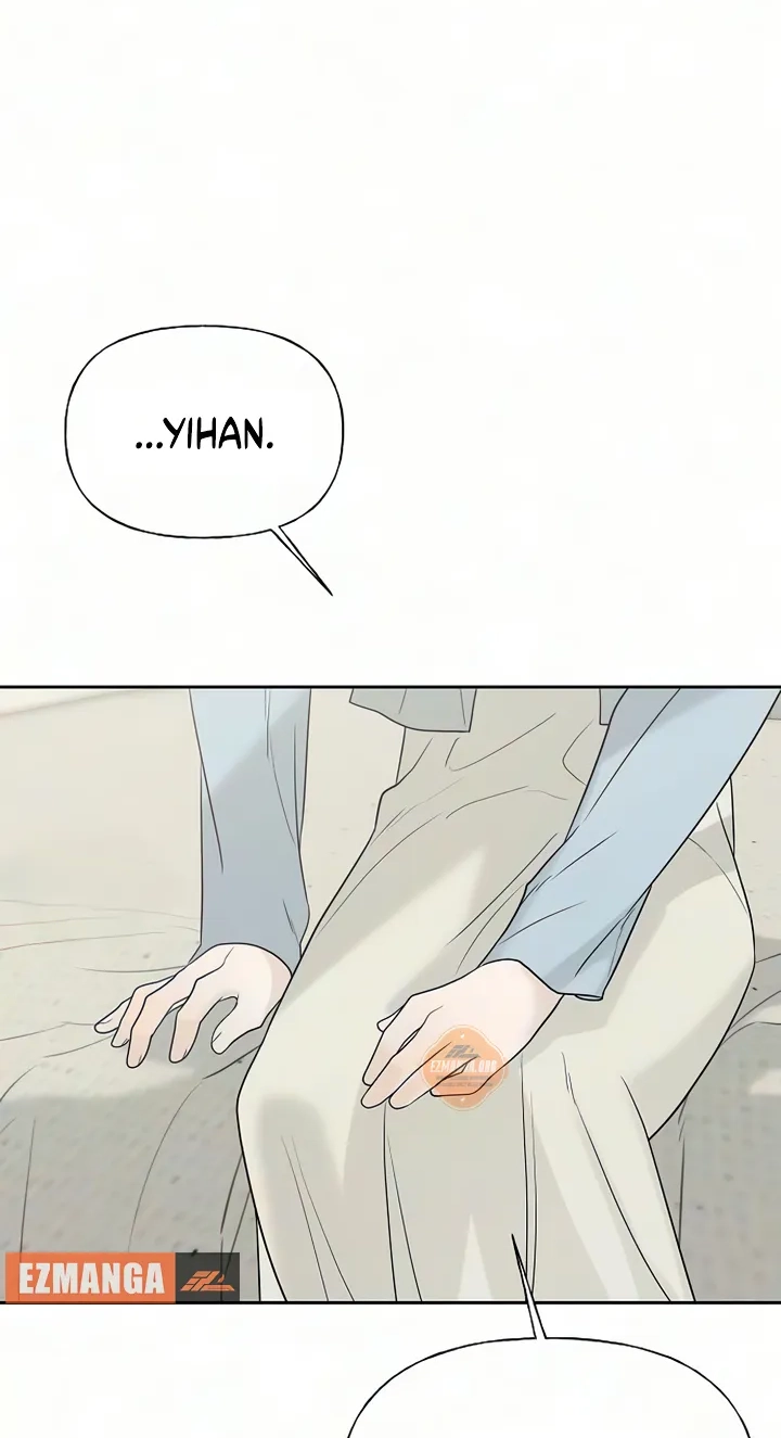 Read Gentle Intruder chapter 66 image 88 on Lezhin