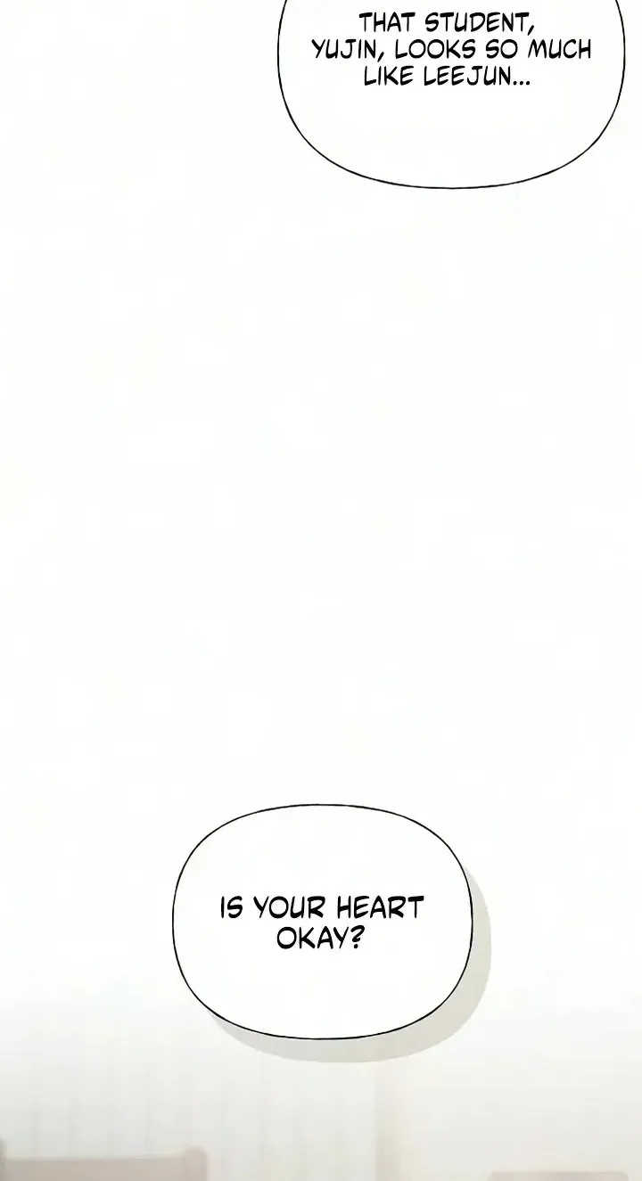 Read Gentle Intruder chapter 66 image 89 on Lezhin