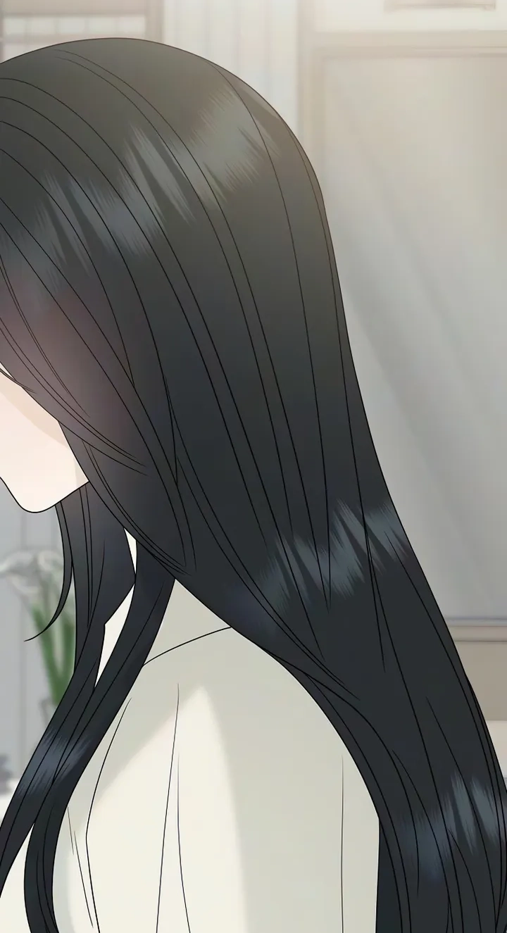 Read Gentle Intruder chapter 66 image 90 on Lezhin