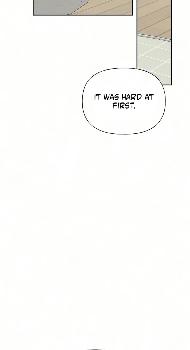 Read Gentle Intruder chapter 66 image 94 on Lezhin