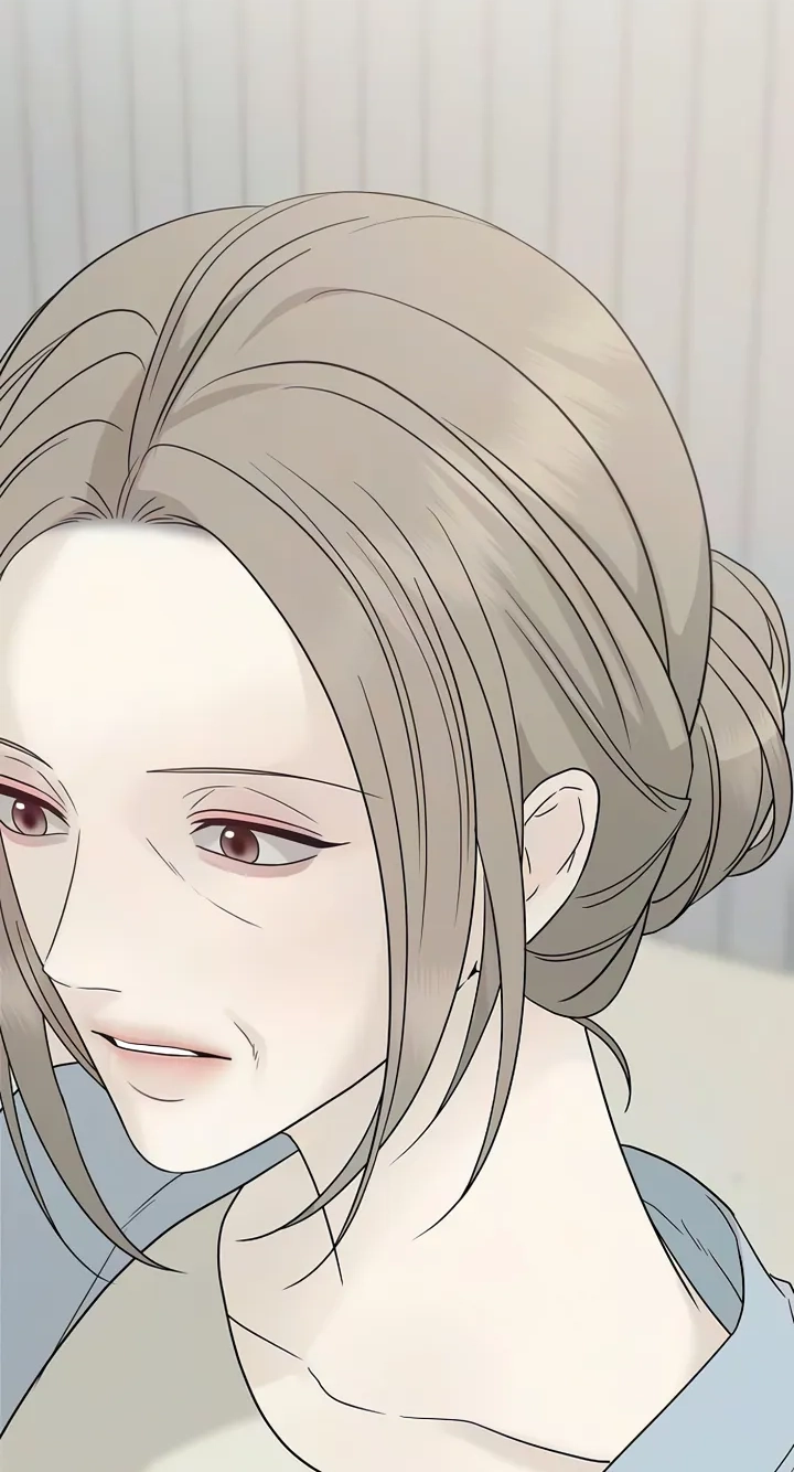 Read Gentle Intruder chapter 66 image 96 on Lezhin