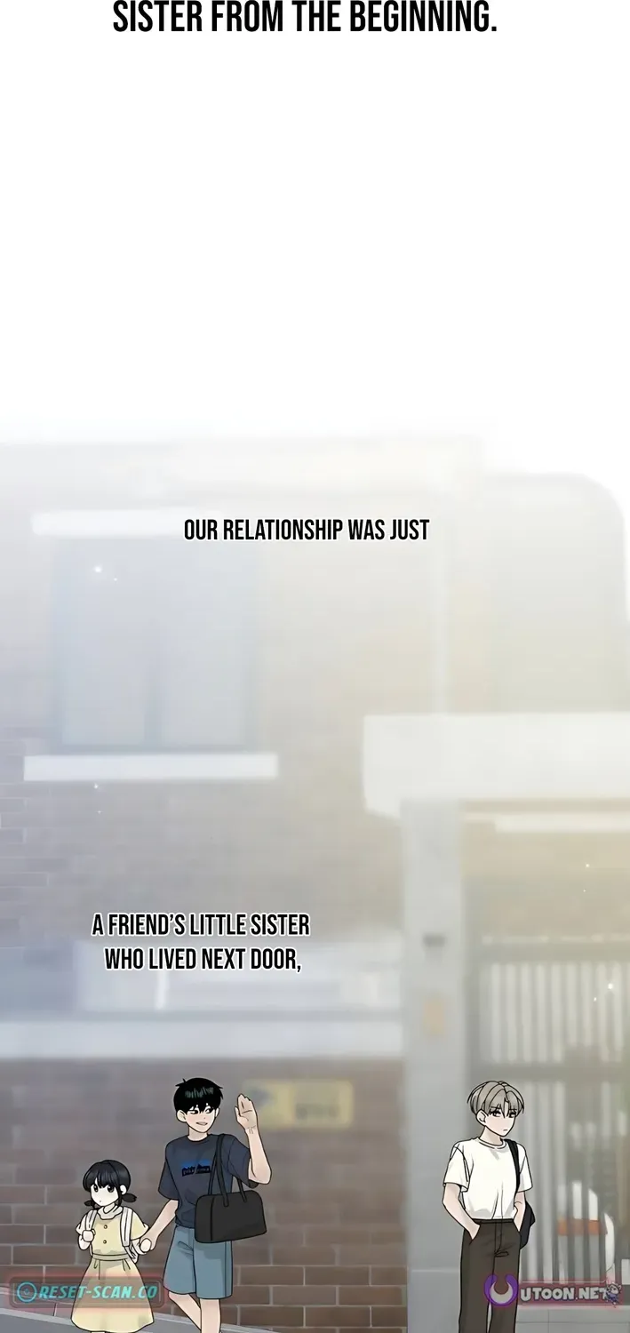 Read Gentle Intruder chapter 7 image 1 on Lezhin