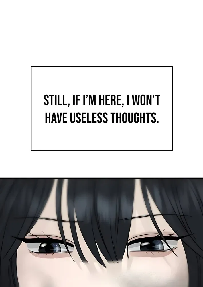 Read Gentle Intruder chapter 7 image 104 on Lezhin
