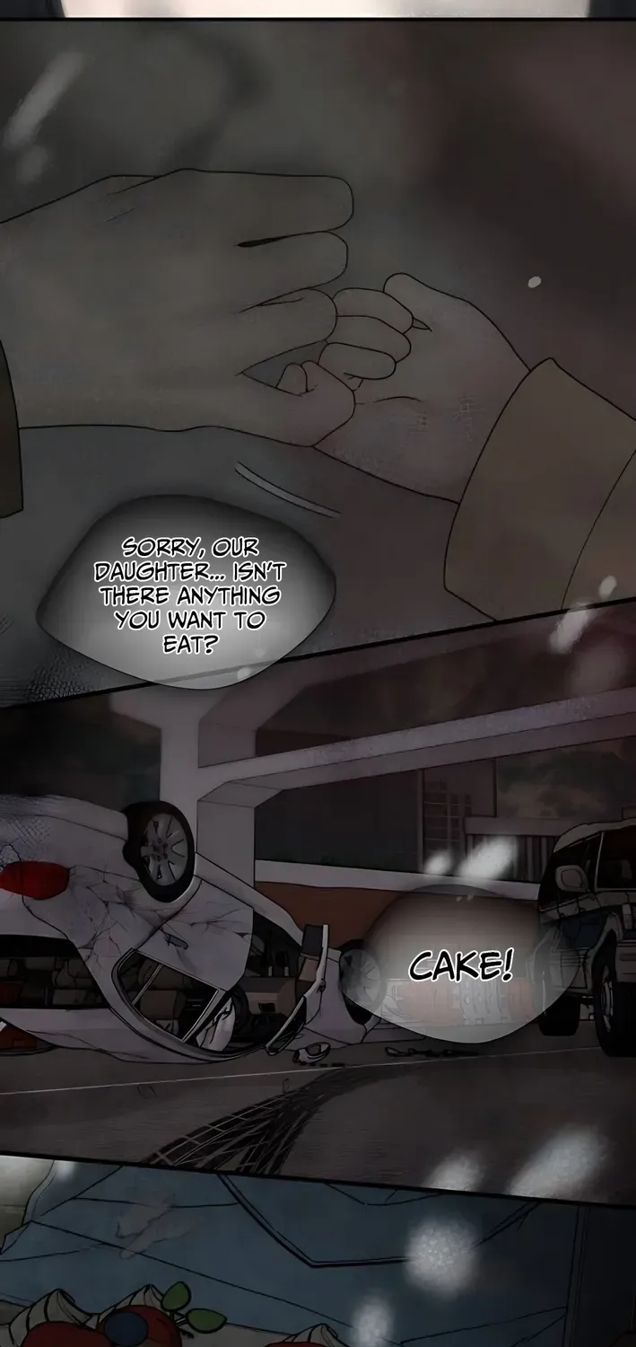 Read Gentle Intruder chapter 7 image 105 on Lezhin