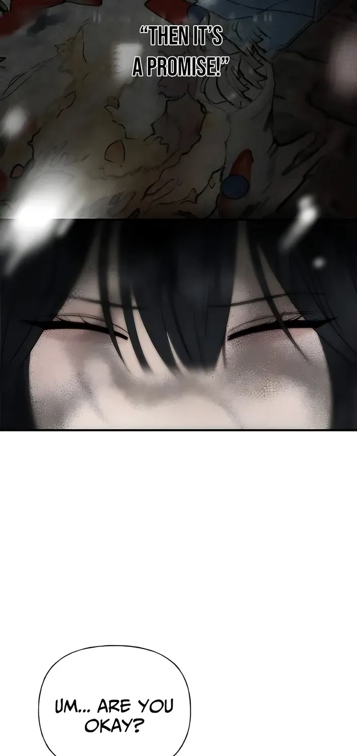 Read Gentle Intruder chapter 7 image 106 on Lezhin