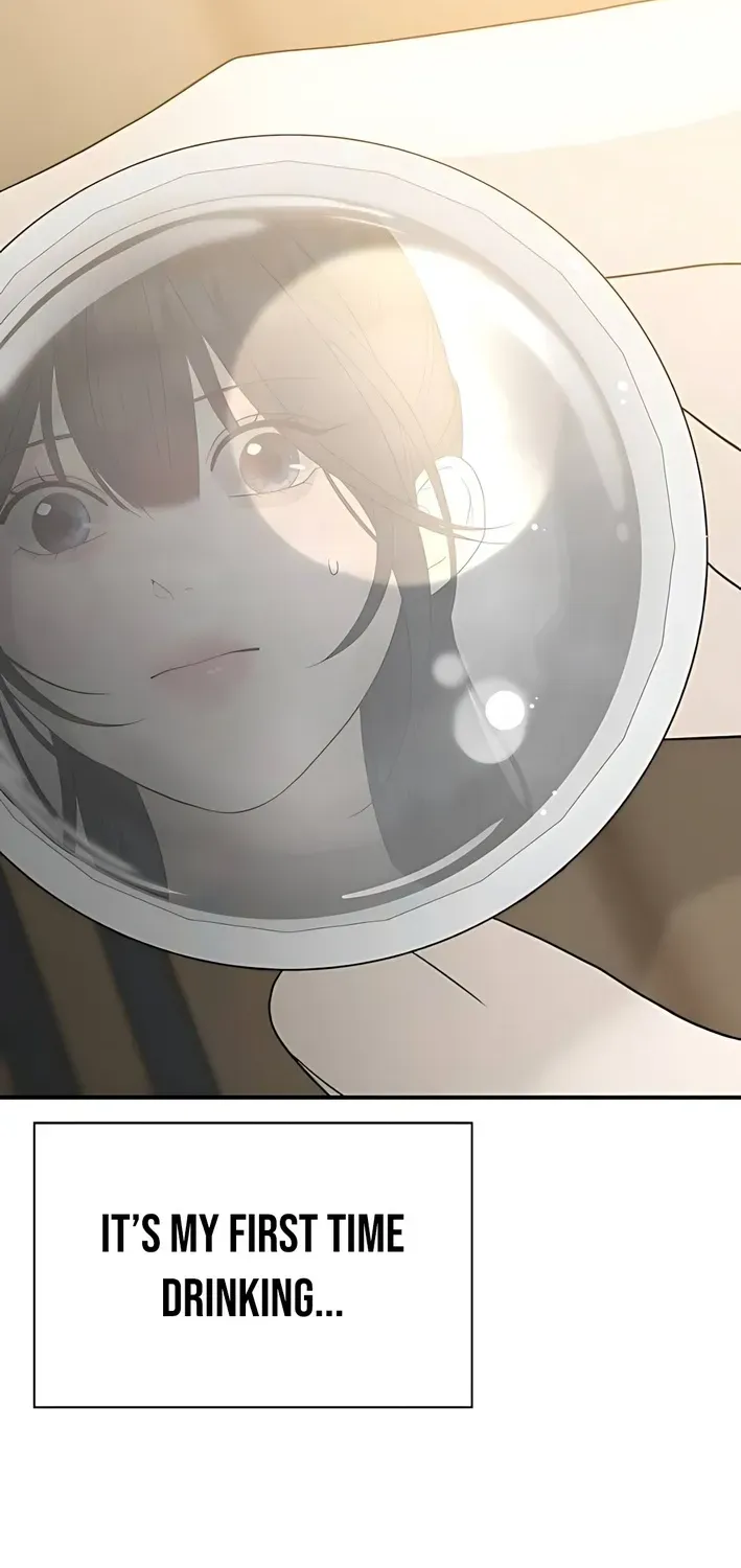 Read Gentle Intruder chapter 7 image 110 on Lezhin