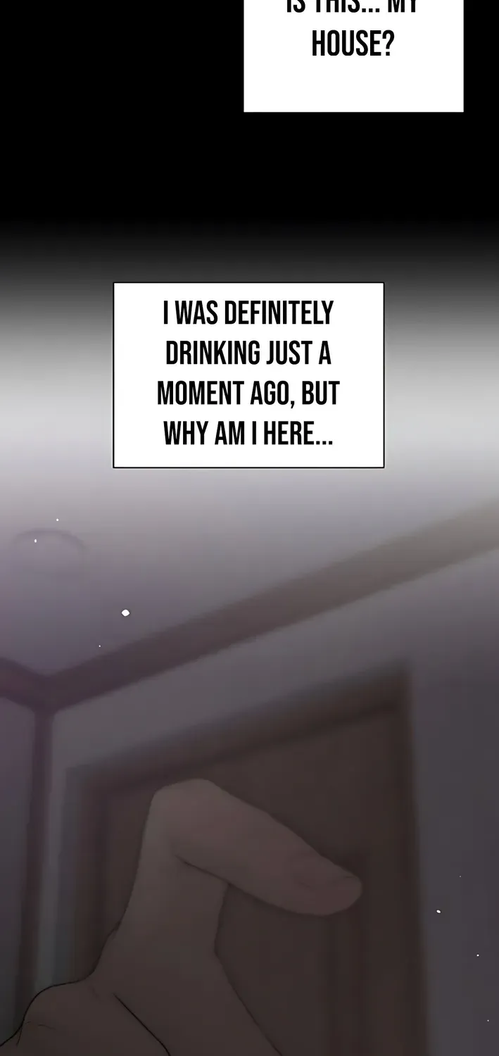 Read Gentle Intruder chapter 7 image 114 on Lezhin