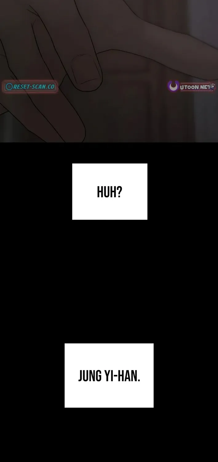 Read Gentle Intruder chapter 7 image 115 on Lezhin