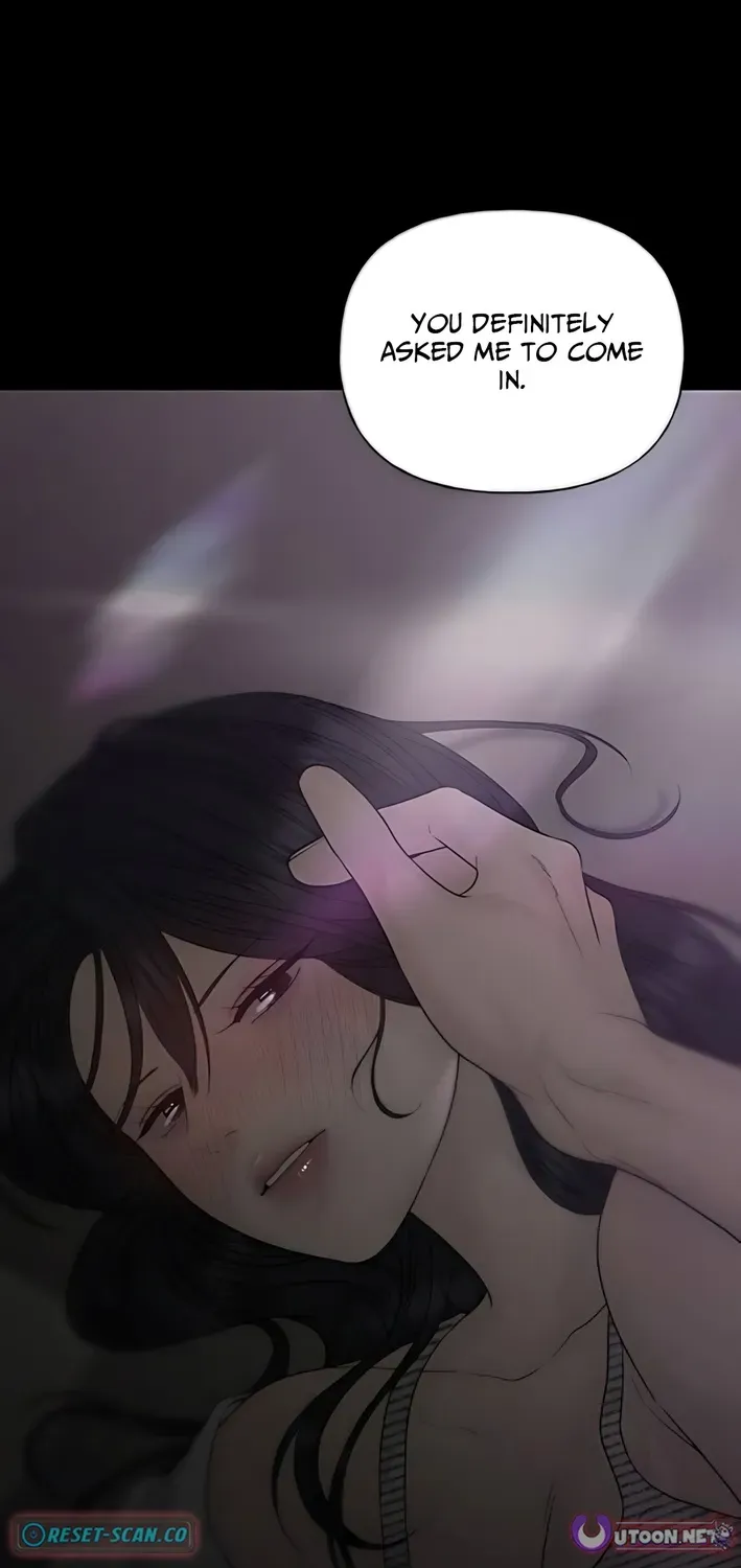 Read Gentle Intruder chapter 7 image 116 on Lezhin