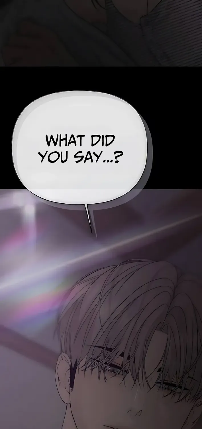 Read Gentle Intruder chapter 7 image 117 on Lezhin