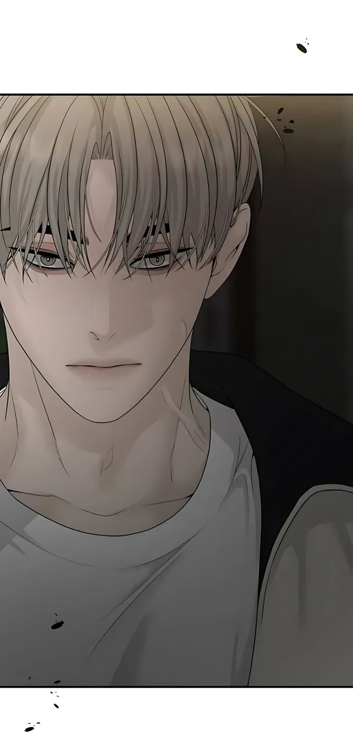 Read Gentle Intruder chapter 7 image 15 on Lezhin