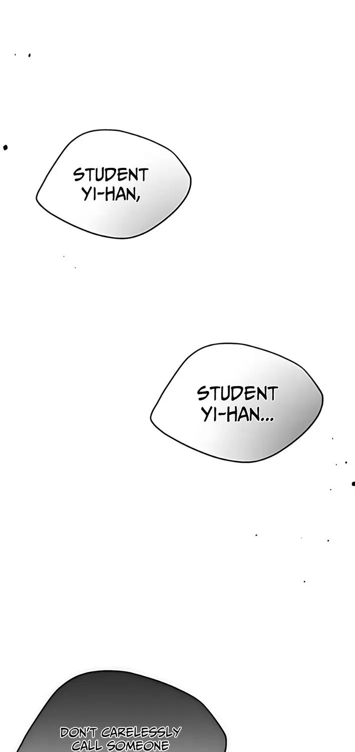 Read Gentle Intruder chapter 7 image 24 on Lezhin