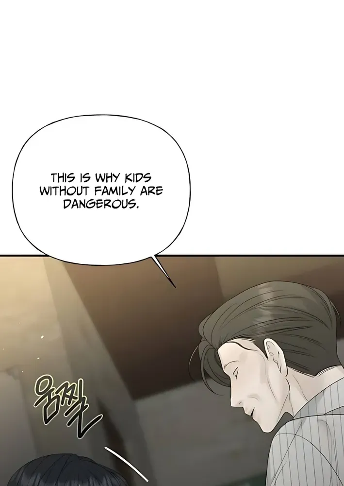 Read Gentle Intruder chapter 7 image 27 on Lezhin