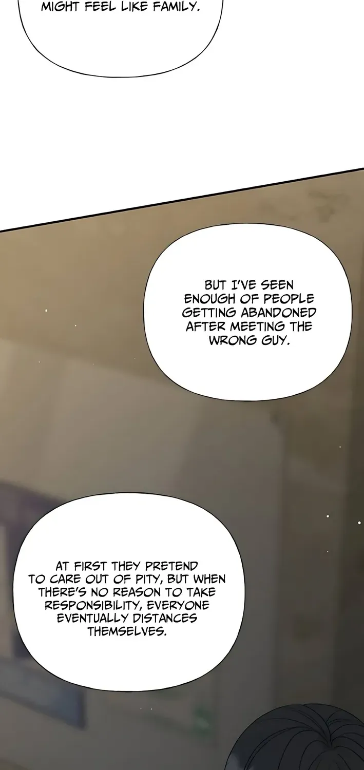 Read Gentle Intruder chapter 7 image 29 on Lezhin