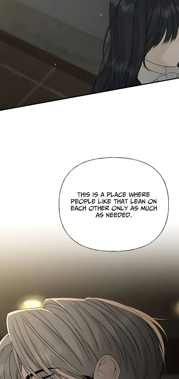 Read Gentle Intruder chapter 7 image 30 on Lezhin